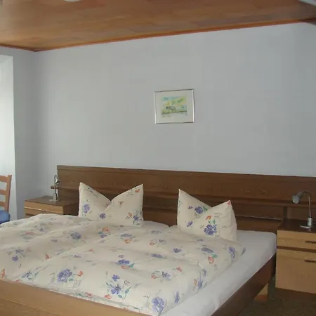 Hutter Hotel