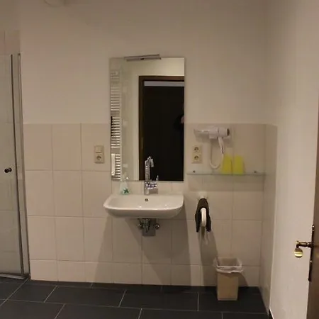 Hotel Hutter Bremm