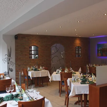 Hotel Hutter Bremm
